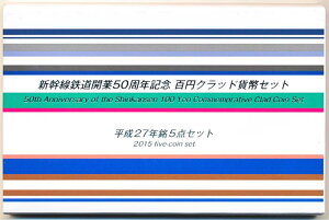 05-43@VSJ50NLO@100~NbhݕZbg@27N/2015@5_Zbg@yRCz
