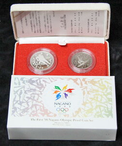 05-18@IsbN~GZi1j@2_v[t@9N/1997@yRCz