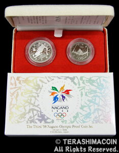 05-24@IsbN~GZi3j@2_v[t@10N/1998@yRCz