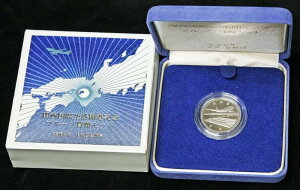 05-14@֐ۋ`J`LOv[tݕZbgi֐V`J`LOj@6N/1994@yRCz