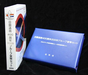 06-61@ʏ400N@v[tݕZbg@2009/21N@yRCz