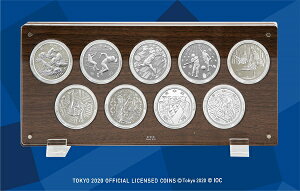 yJiz2020IsbNZLO~ݕRv[gZbg@ߘa2N/2020@yRCz