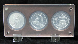 yJiz2020psbNZLO@~ݕRv[gZbg@yRCz