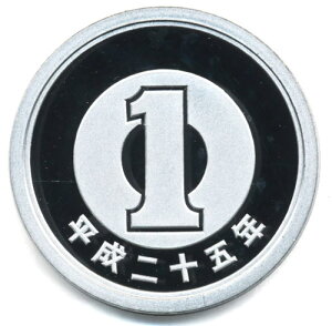 1~A~݁i25N/2013/v[tj@yRCz