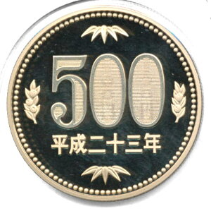500~jbP݁i23N/2011/v[tj@yRCz