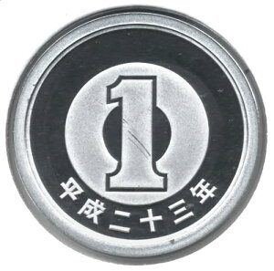 1~A~݁i23N/2011/v[tj@yRCz