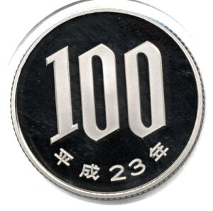 100~݁i23N/2011/v[tj@yRCz