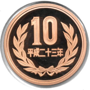 10~݁i23N/2011/v[tj@yRCz