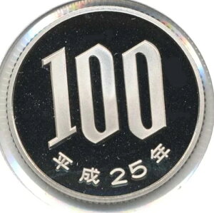 100~݁i25N/2013/v[tj@yRCz