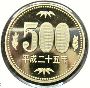 500~jbP݁i25N/2013/v[tj@yRCz