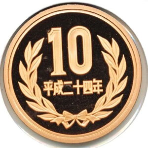 10~݁i24N/2012/v[tj@yRCz