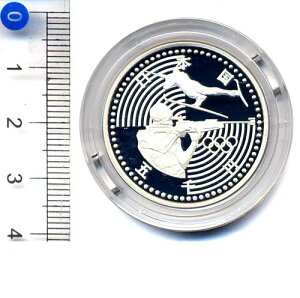 03-31@IsbN~GZLO 5000~݁i2j@yRCz
