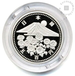 VcÉ݈10NLO 500~݁@v[t@11N/1999@yRCz