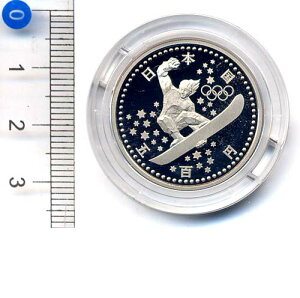 03-29@IsbN~GZLO 500~݁i1j@v[t@yRCz