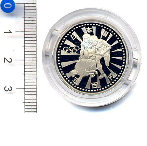 03-32@IsbN~GZLO 500~݁i2j@v[t@@yRCz