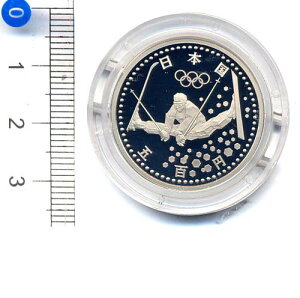 03-35@IsbN~GZLO 500~݁i3j@v[t@yRCz