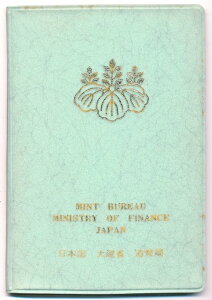 04-13@~gZbgiʏj@1983/a58N@yRCz