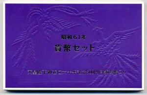 04-19@~gZbg@1986/a61N@aVc݈ʋLOݓ@yRCz