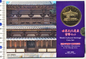 04-57@@(EYj@1995/7N@yRCz