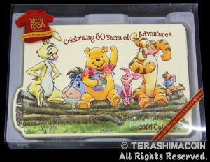 04-219@܂̃v[@2006/18N@yRCz