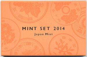 �y���J���i�z04-332�@�~���g�Z�b�g�i�ʏ�j�@2014/����26�N�@�y�����R�C���z