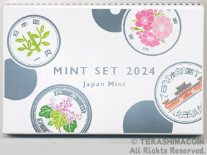 ~gZbgiʏj@ߘa6N / 2024@yRCz