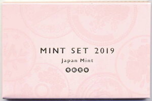 ~gZbgiʏj@ߘaN / 2019@yRCz