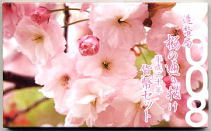 04-247@@̒ʂ蔲@2008/20N@yRCz