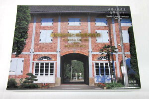 yJiz04-357@xƌYƈYQiEYj@2015/27N@yRCz