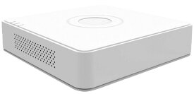 フルハイビジョン レコーダー　4ch HD-TVI AHD ハイブリッド 録画機 フルハイビジョン 遠隔監視 HDD別売 HIKVISION ハイクビジョン DS-7104HGHI-F1