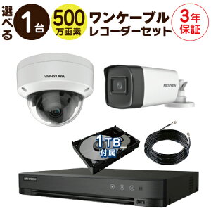 500f nCNrW hƃJ 1 O  p I hƃJZbg ĎJZbg 4ch HD-TVI P[u ^@ /HDD1TBt FIXY ԊOt obg^ h[^ 