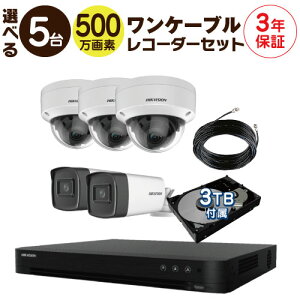500f nCNrW hƃJ 5 O  p I hƃJZbg ĎJZbg 8ch HD-TVI P[u ^@ /HDD3TBt FIXY ԊOt obg^ h[^ 
