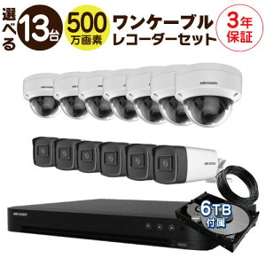 500f nCNrW hƃJ 13 O  p I hƃJZbg ĎJZbg 16ch HD-TVI P[u ^@ /HDD6TBt FIXY ԊOt obg^ h[^ 
