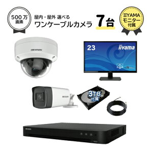 23C`j^[t hƃJZbg 500f P[uJ 7 O  p I 8chR[_[ HDD3TBt FIXY ԊOt obg^ h[^ hƃJ uĎ