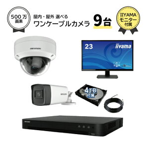 23C`j^[t hƃJZbg 500f P[uJ 9 O  p I 16chR[_[ HDD4TBt FIXY ԊOt obg^ h[^ hƃJ uĎ