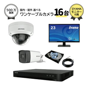 23C`j^[t hƃJZbg 500f P[uJ 16 O  p I 16chR[_[ HDD6TBt FIXY ԊOt obg^ h[^ hƃJ uĎ