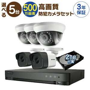 hƃJZbg hƃJ 5 Op p I ĎJZbg 8ch ĎJ n[hfBXNR[_[/HDD2TBt HD-TVI FIXY ԊOt obg^ h[^ J u