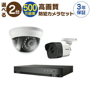 ĎJZbg hƃJ 2 Op p I hƃJZbg 4ch ĎJ n[hfBXNR[_[/HDDʔ HD-TVI FIXY ԊOt obg^ h[^ J u