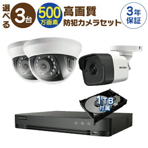 hƃJ ĎJ 3 Op p I hƃJZbg ĎJZbg 16ch n[hfBXNR[_[/HDD1TBt HD-TVI FIXY ԊOt obg^ h[^ J u