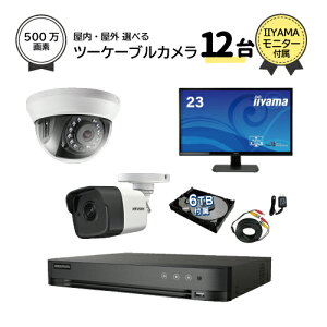23C`j^[t hƃJZbg O p 500f hƃJ 12 I 16ch HD-TVI ^@ HDD6TBt HD-TVI FIXY ԊOt obg^ h[^ J uĎ