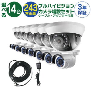 y tnCrW J݃Zbg z 14 Op p I P[u A_v^[t HD-TVI FIXY ԊOt obg^ h[^ J