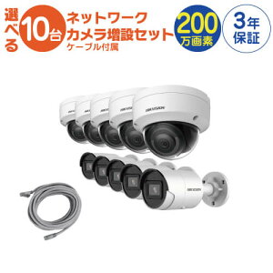 y lbg[N J݃Zbg z 10 Op p I LANP[ut FIXY ԊOt obg^ h[^ 200fJ