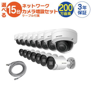 y lbg[N J݃Zbg z 15 Op p I LANP[ut FIXY ԊOt obg^ h[^ 200fJ