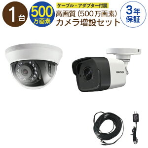 y 500f J݃Zbg z 1 Op p I P[u A_v^[t HD-TVI FIXY ԊOt obg^ h[^ J