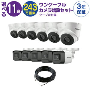 y P[u J݃Zbg z 11 Op p I P[ut HD-TVI FIXY ԊOt obg^ h[^ J