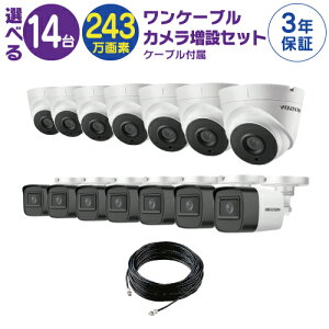 y P[u J݃Zbg z 14 Op p I P[ut HD-TVI FIXY ԊOt obg^ h[^ J