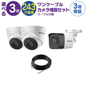 y P[u J݃Zbg z 3 Op p I P[ut HD-TVI FIXY ԊOt obg^ h[^ J