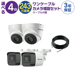 y P[u J݃Zbg z 4 Op p I P[ut HD-TVI FIXY ԊOt obg^ h[^ J