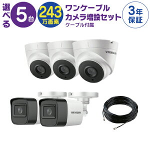 y P[u J݃Zbg z 5 Op p I P[ut HD-TVI FIXY ԊOt obg^ h[^ J