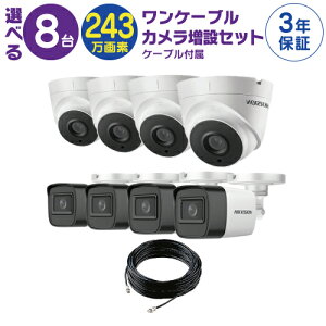 y P[u J݃Zbg z 8 Op p I P[ut HD-TVI FIXY ԊOt obg^ h[^ J